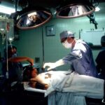 important-facts-about-salivary-gland-tumor_featured