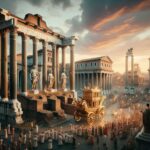 important-people-in-ancient-rome_1