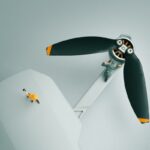 info-about-drones_featured