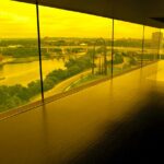inner-workings-of-broadway_featured