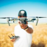 innovations-in-drone-industry_featured