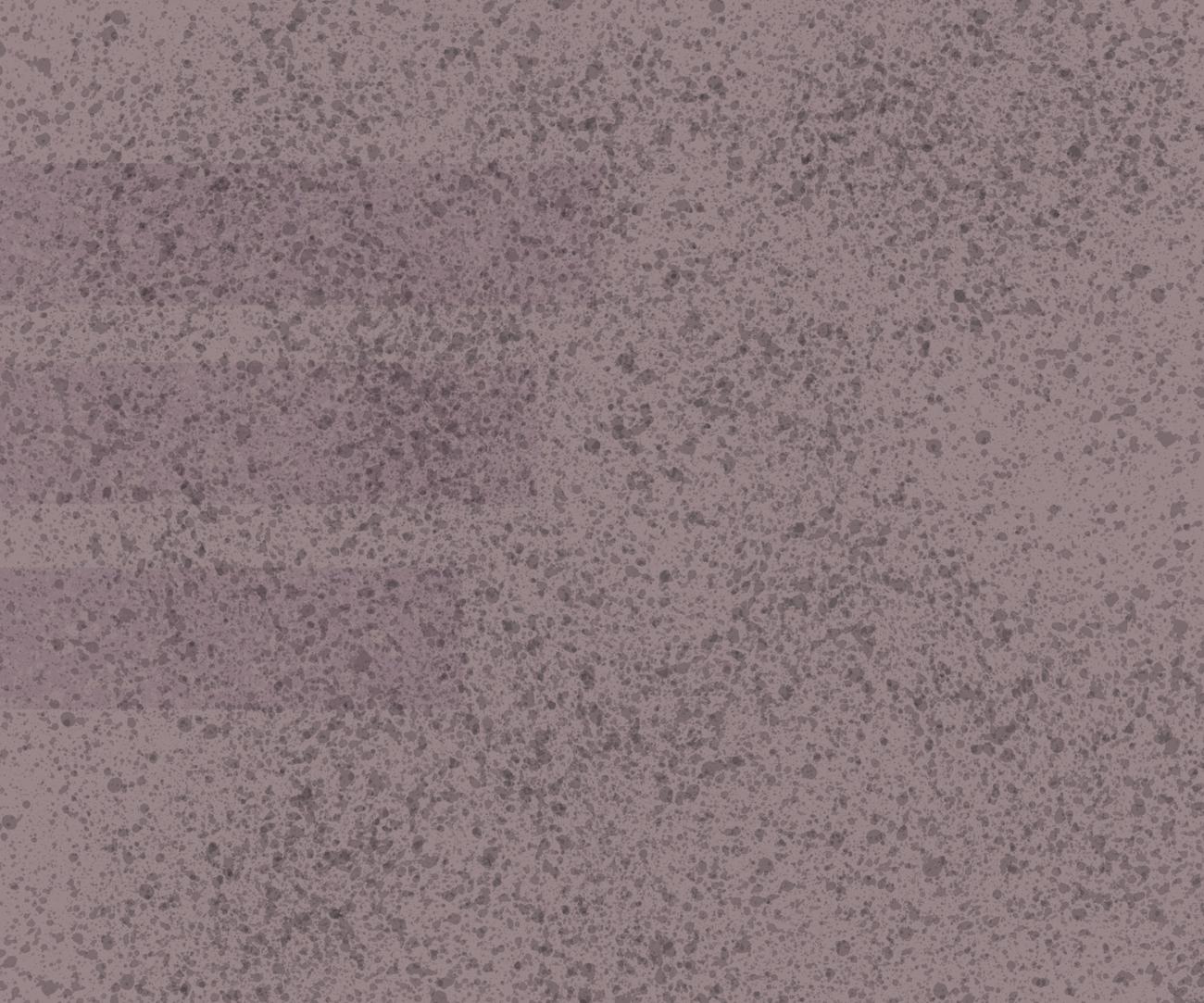 innovative uses for granite