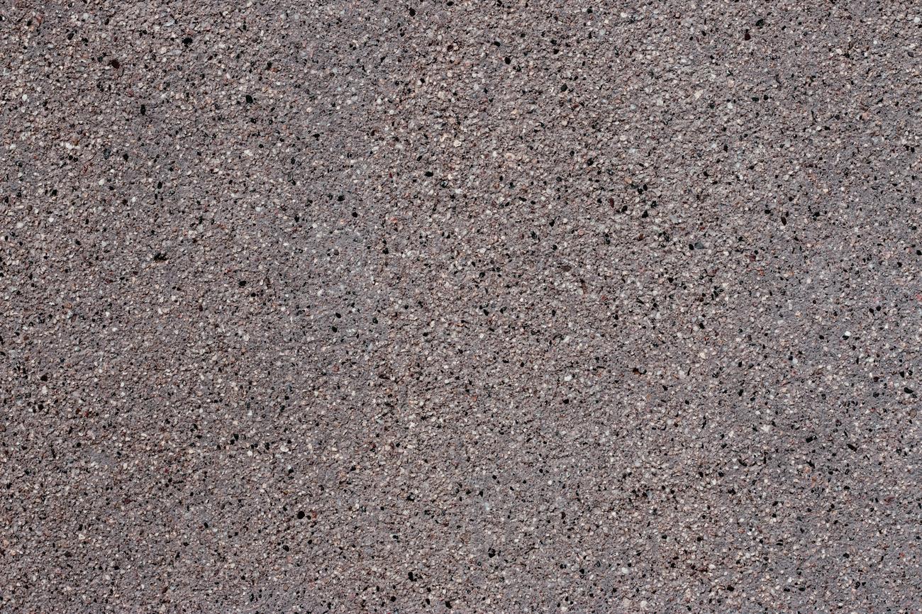 innovative uses for granite