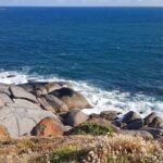 innovative-uses-for-granite_featured