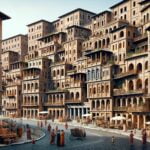 insulae-ancient-rome_1