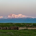 interesting-fact-about-armenia_featured