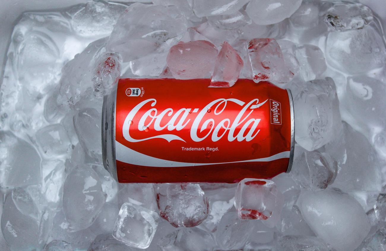 interesting facts about aluminum cans