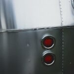 interesting-facts-about-aluminum-foil_featured