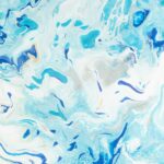 interesting-facts-about-art-painting_featured