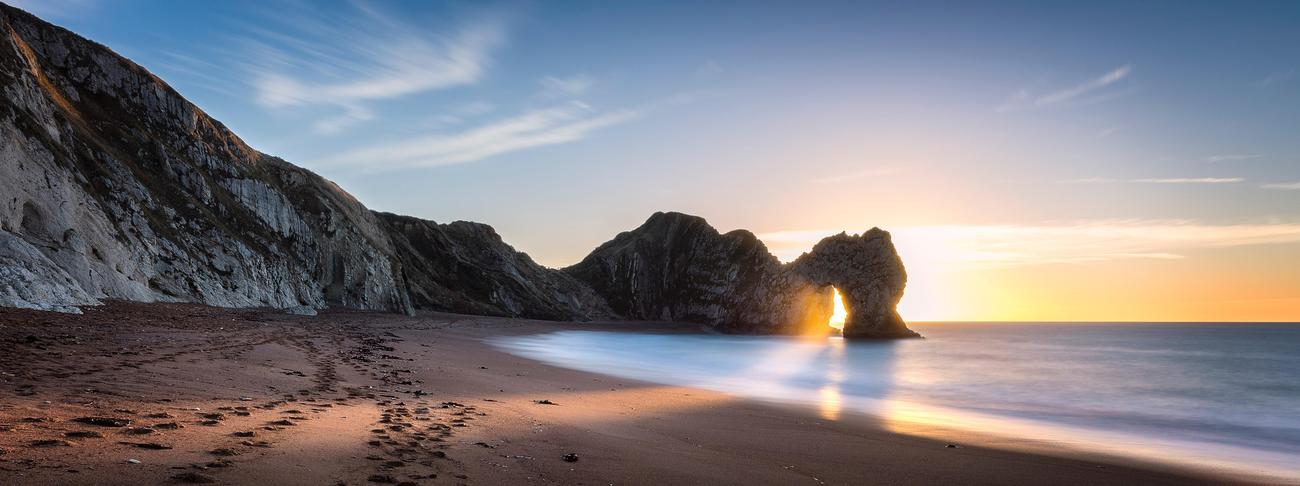 interesting facts about cabo san lucas