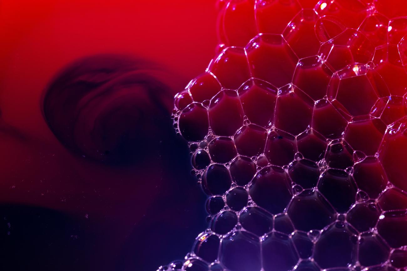 interesting facts about chemical engineering