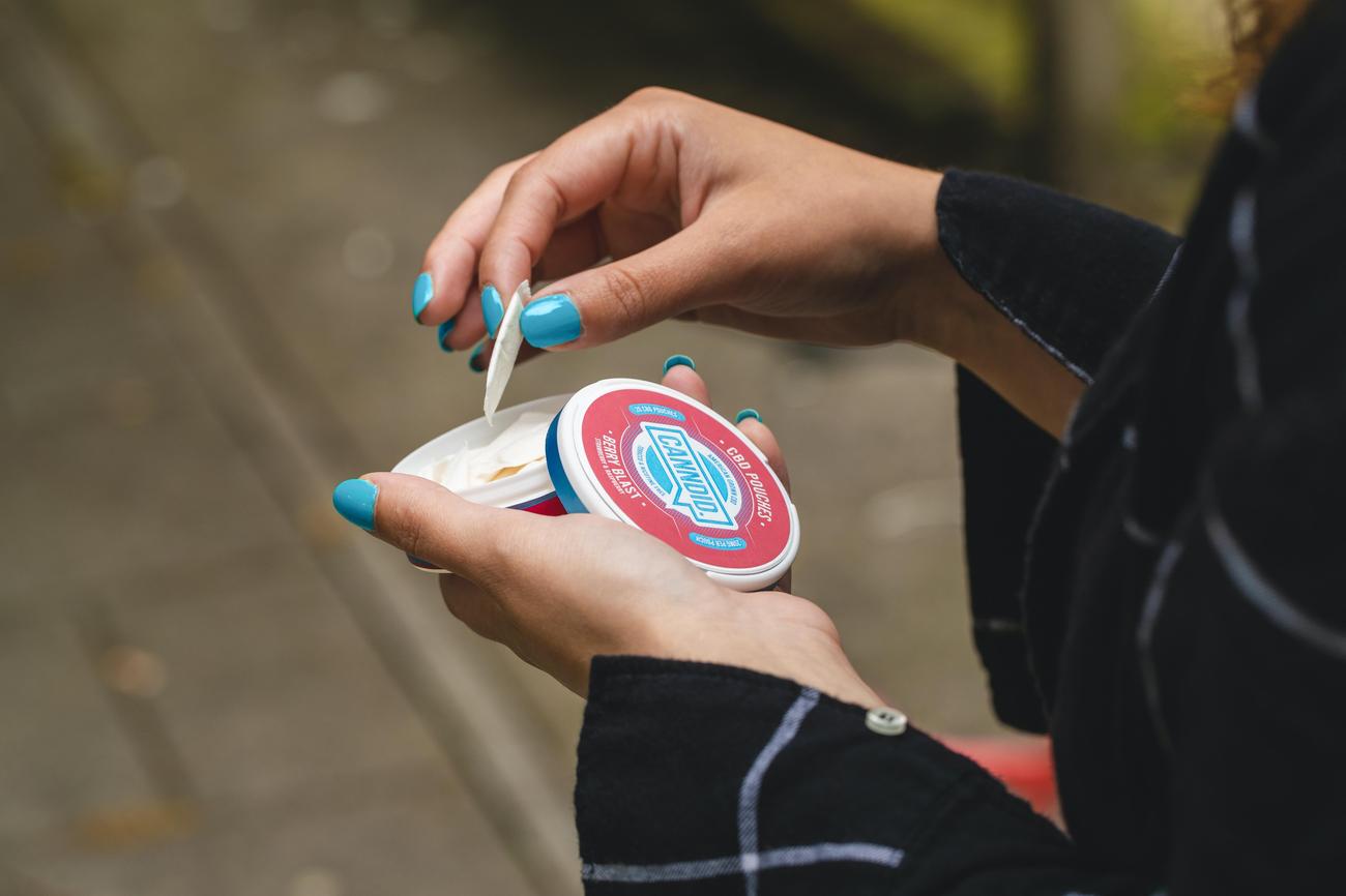 Unveiling the Fascinating Facts of Colgate Toothpaste A Trusted Choice