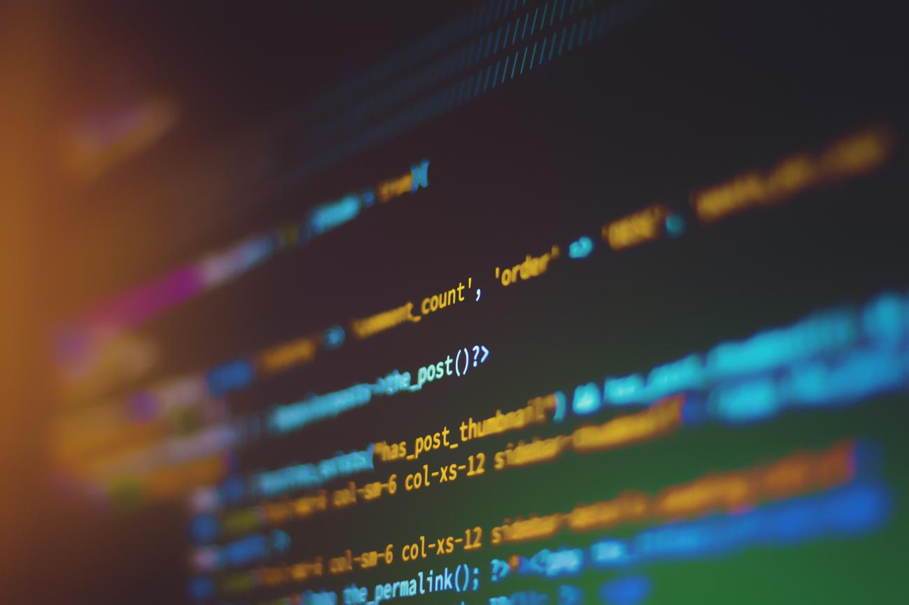 interesting facts about computer programming