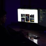 interesting-facts-about-computer-programming_featured
