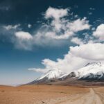 interesting-facts-about-congo_featured
