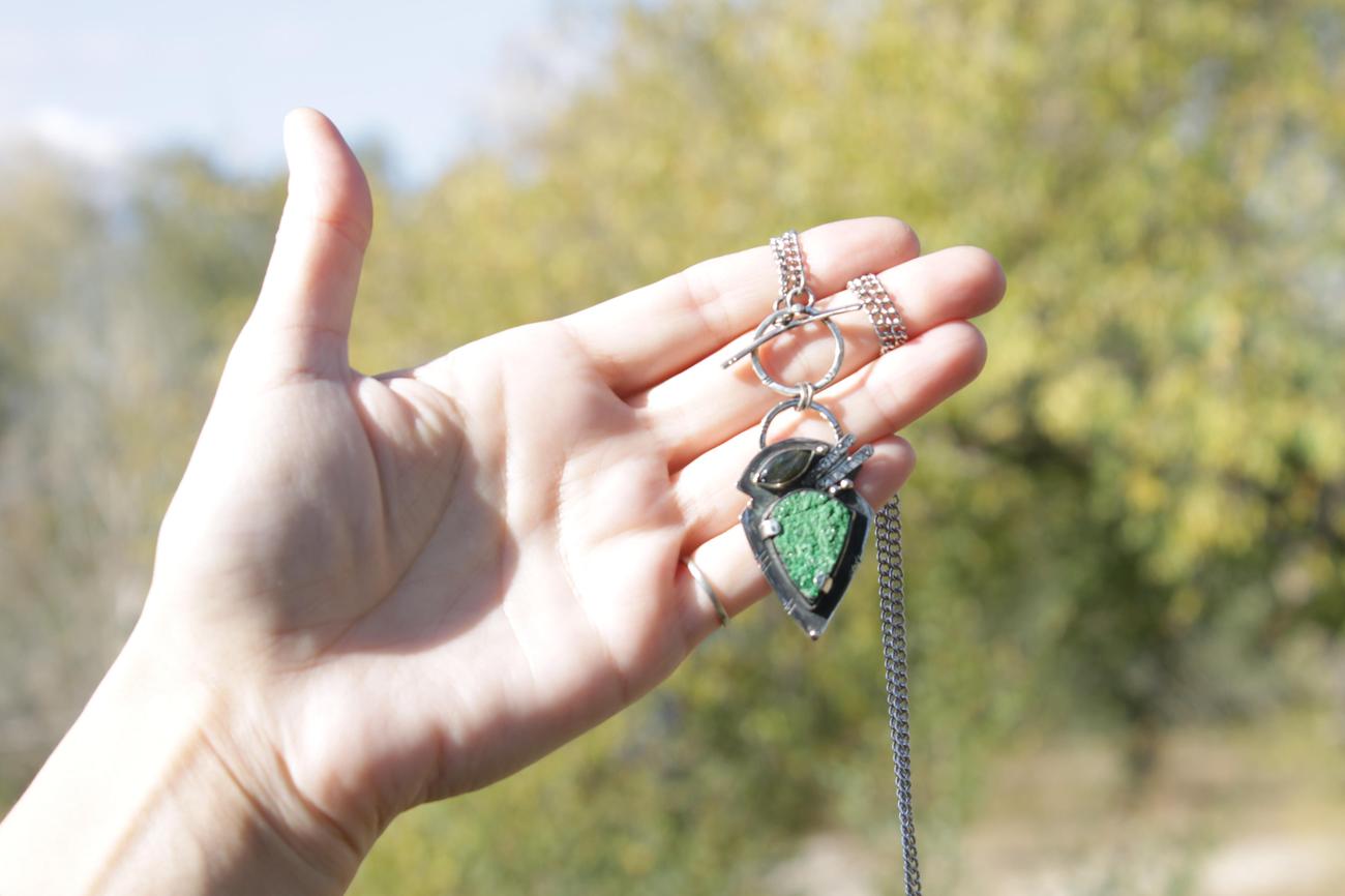 interesting facts about emeralds