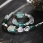 interesting-facts-about-emeralds_featured