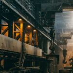 interesting-facts-about-engineering-students_featured