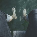 interesting-facts-about-foot-binding_featured