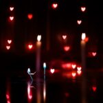 interesting-facts-about-girls-and-love_featured