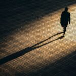 interesting-facts-about-girls-psychology_featured
