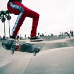 interesting-facts-about-hockey-skates_featured