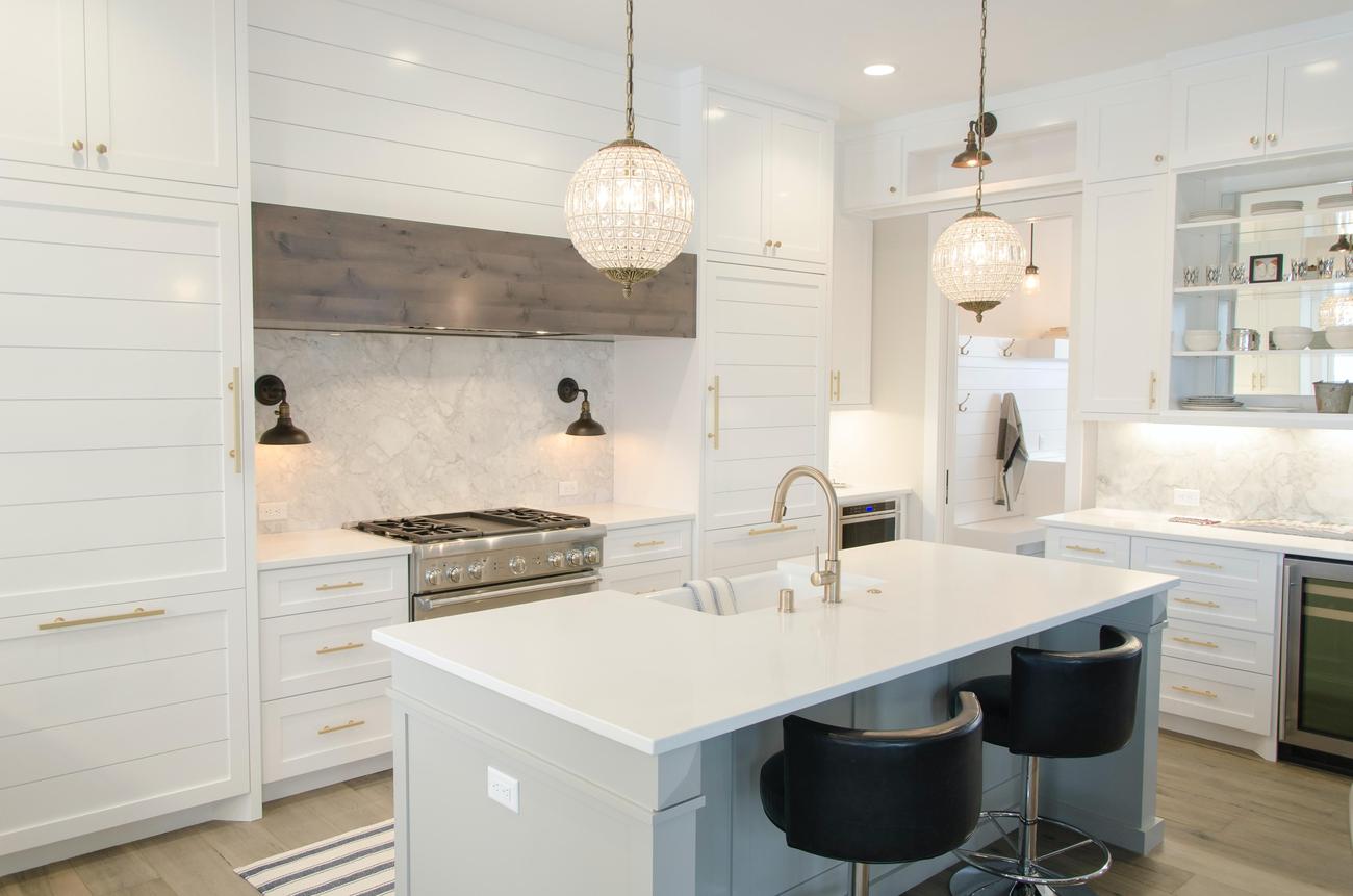 interesting facts about interior design