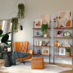 interesting-facts-about-interior-design_featured