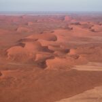 interesting-facts-about-namibia_featured