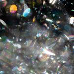 interesting-facts-about-opal_featured