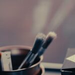 interesting-facts-about-paint-brushes_featured