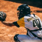 interesting-facts-about-softball-pitching_featured