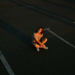 interesting-facts-about-sumo-wrestling_featured