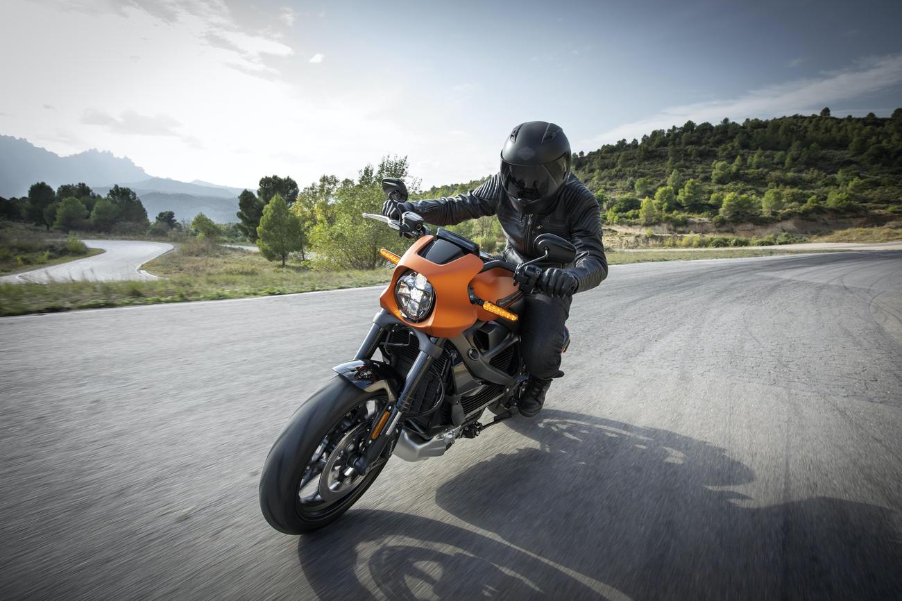 interesting facts about suzuki bikes