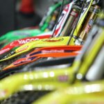 interesting-facts-about-suzuki-bikes_featured