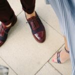 interesting-facts-about-toenails_featured