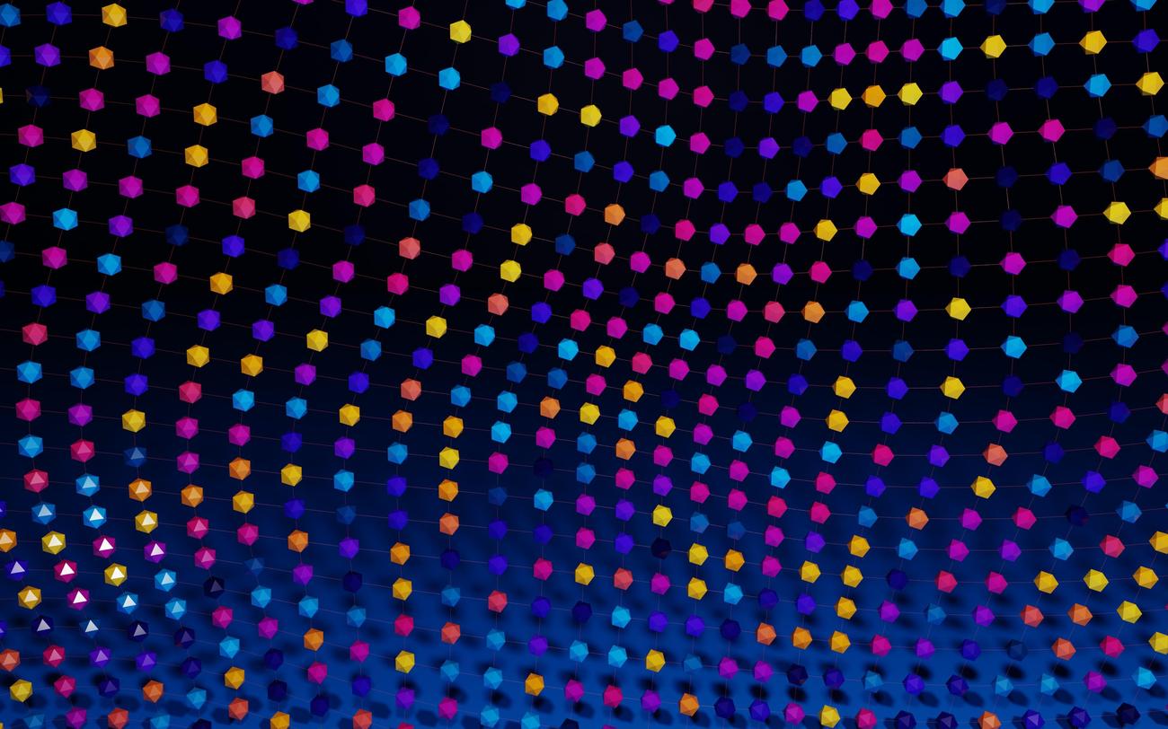 interesting facts about translation during dna replication
