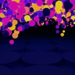 interesting-facts-about-translation-during-dna-replication_featured