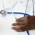 interesting-facts-about-travel-nurses_featured
