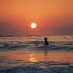 interesting-facts-about-ultrasound-waves_featured