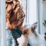 interesting-facts-about-vets_featured
