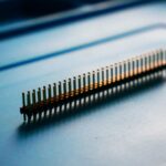 interesting-mechanical-engineering-tidbits_featured