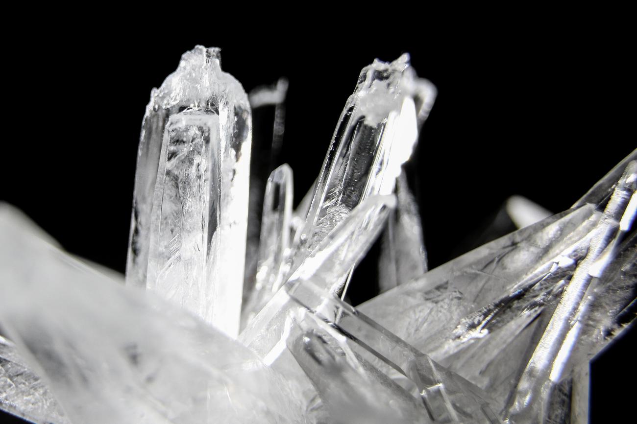 interesting trivia about aluminum sulfate