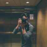 intricacies-of-grain-elevators_featured