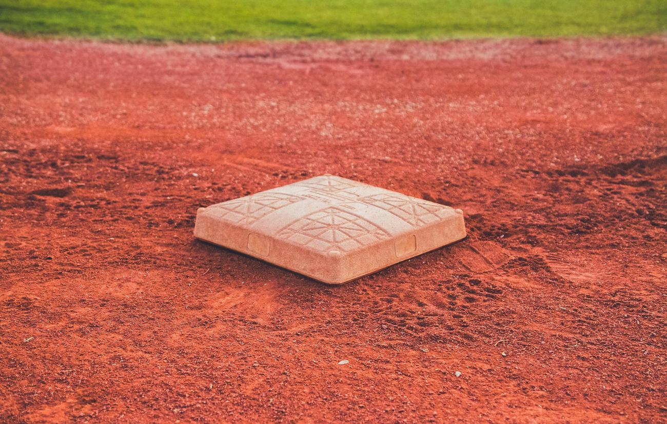 intricacies that make softball and baseball enjoyable