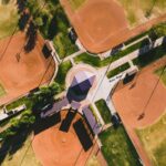 intricacies-that-make-softball-and-baseball-enjoyable_featured