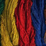 intriguing-details-about-cotton_featured