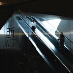 intriguing-elevator-facts-for-children_featured