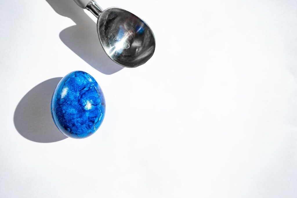 Unveiling the Enigma: Intriguing Facts About Blue Sapphire