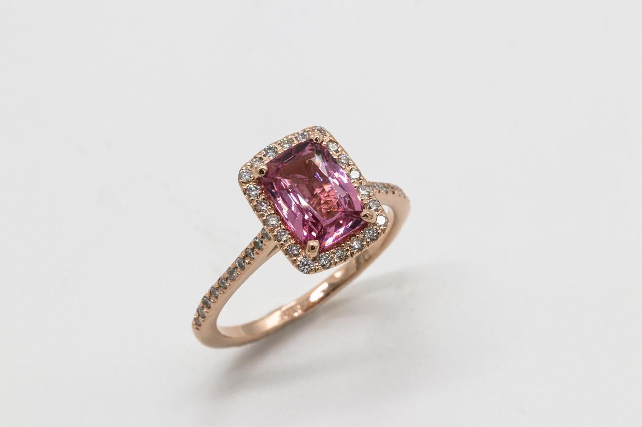 intriguing facts about sapphire